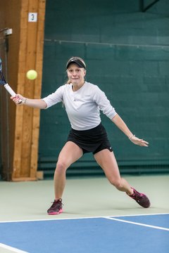 Bild 401 - RL Grossflottbeker THGC - TC an der Schirnau : Ergebnis: 3:3